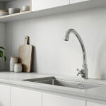 27796-llave-plastica-con-pico-alto-plus-para-cocina-cruz-fija_imagen-producto-secundaria_19-14