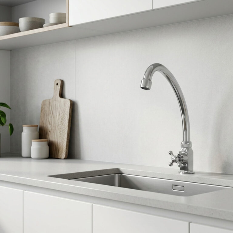 27796-llave-plastica-con-pico-alto-plus-para-cocina-cruz-fija_imagen-producto-secundaria_19-14