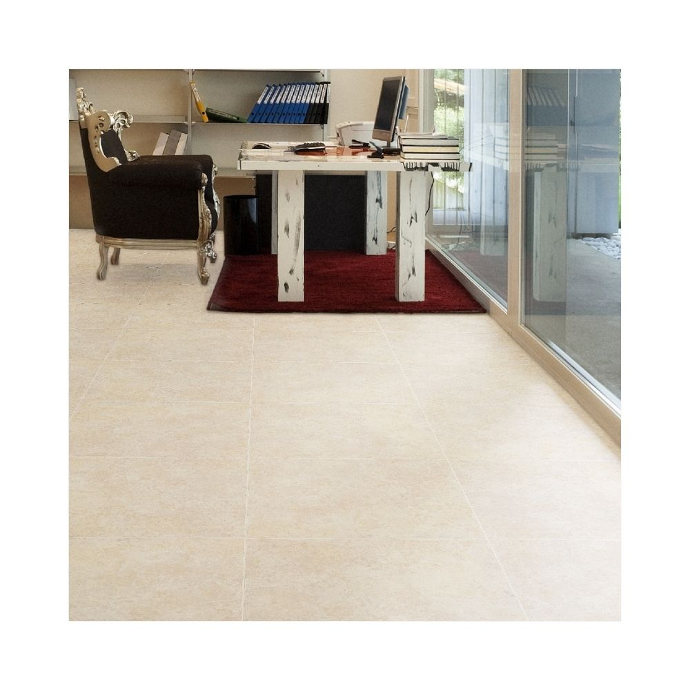 15255-ceramica-montalvo-blanco_imagen-producto-xl_10-28