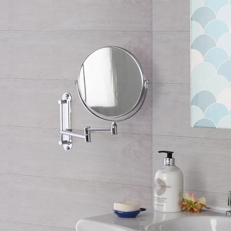 Accesorios Grand Hotel