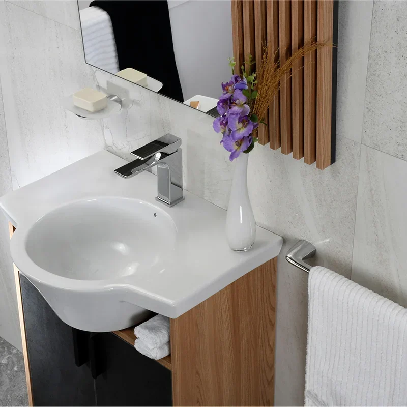 Accesorios de Baño