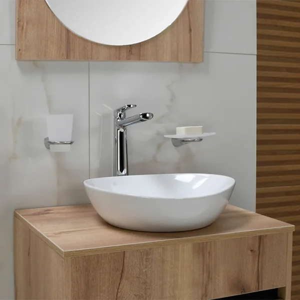 El-Lavabo-Ideal-Como-Elegir-el-Correcto-para-Tu-Bano