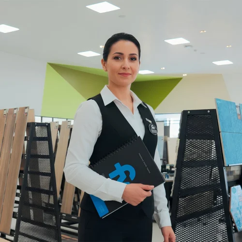 El valor invaluable de la asesoría experta de Salas FV