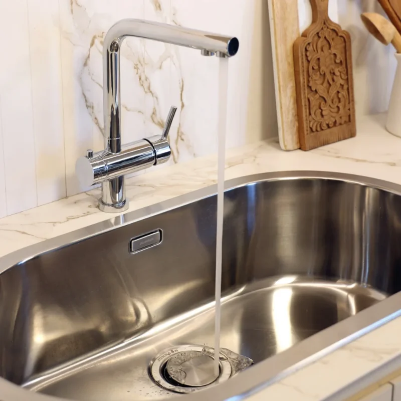 FV-Fresh-Sistema-de-acondicionamiento-de-agua-2
