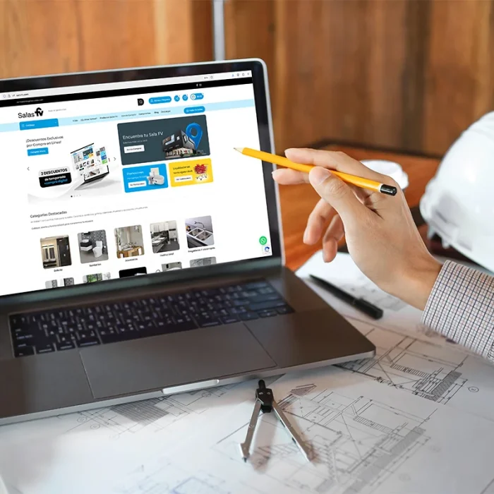 Guía Completa: ¡Compra tus Productos FV en Línea, Paso a Paso!
