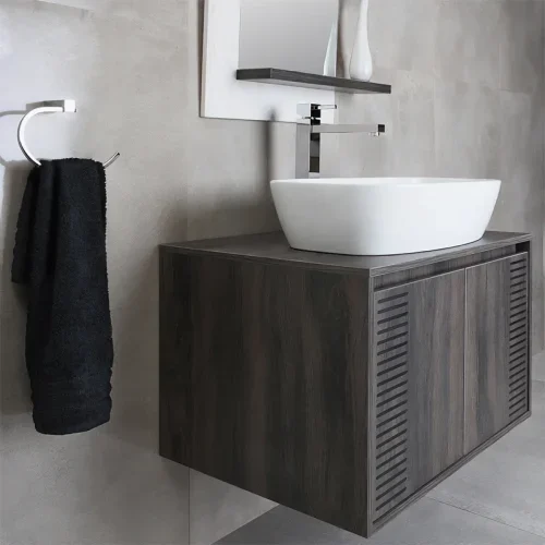 Lavabo-con-mueble-rdihzcyj0iwzdtabhm6x0subja7o5bkjb23gjfcsy0