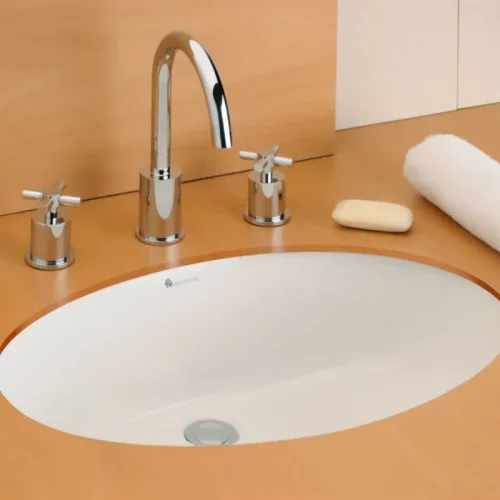 Lavabo-de-empotrar-rdihz97696ru3dfs3kkeqtsh5qq7aj5lyjhimbidmw