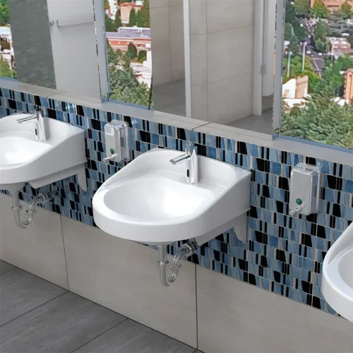 Lavabo-de-pared-rdihzc0otovp27bon3sagb2uxwcaxmgsyxfz25e748