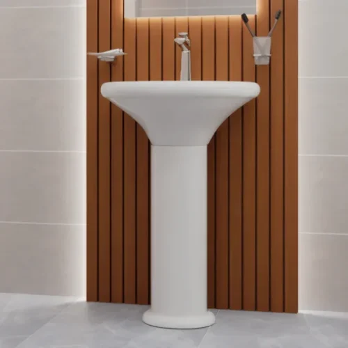 Lavabo-de-pedestal-rdihzb2umuueqld1sldnvtbecigxpxd2msshkvflag