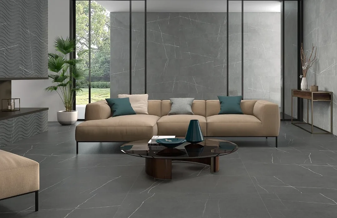 Revestimientos de Piedra