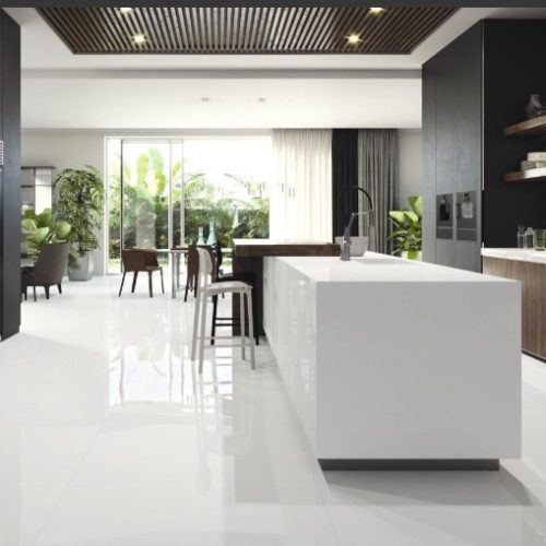 por-agora-blanco-brillo-60x120_sin-acabado_10-28 por-agora-blanco-brillo-60x120_sin-acabado_10-28