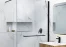 Descuentos en Cabinas de Baño Descuentos en Cabinas de Baño