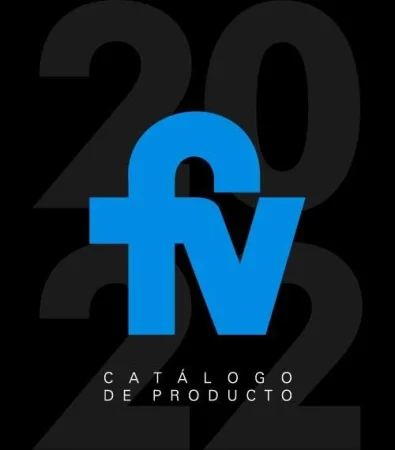 catalogo-2022-1 catalogo-2022-1