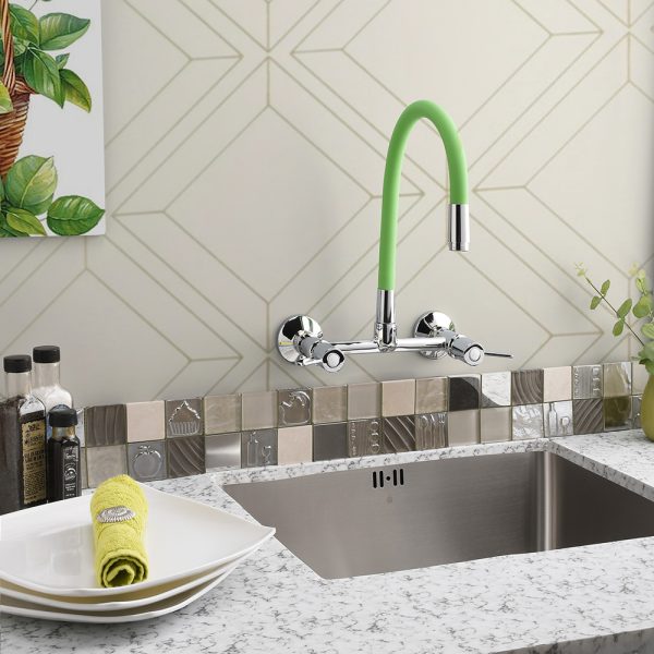 22935-juego-con-mezcladora-externa-de-pared-para-cocina-para-picos-colorflex-treviso_imagen-producto-extras_12-