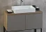 Descuentos en Muebles de baño Descuentos en Muebles de baño