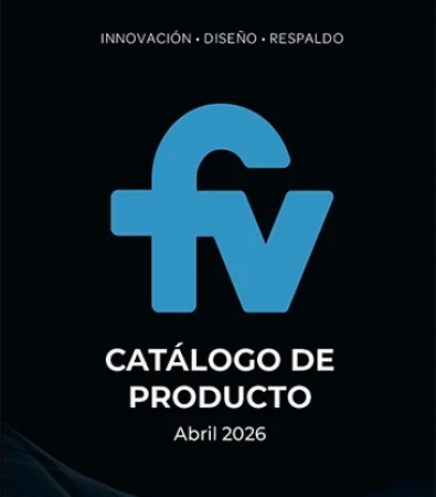 portada catalogo precios 2026