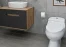 Descuentos en Sanitarios Descuentos en Sanitarios
